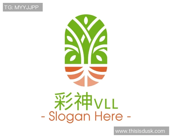 三线争冠危机加剧意甲欧冠前景堪忧小因如何破解困局