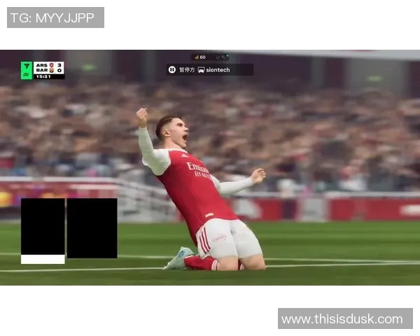 哲凯赖什拒绝阿莫林转会英超三家球队曼联未在列另寻葡超新射手