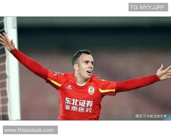 塞尔吉尼奥成功领取身份证已启程前往迪拜助力中国国家足球队