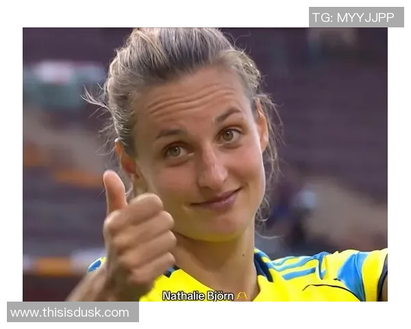 女足瑞典超级联赛精彩对决林雪平FC迎战BK赫根女足争夺胜利