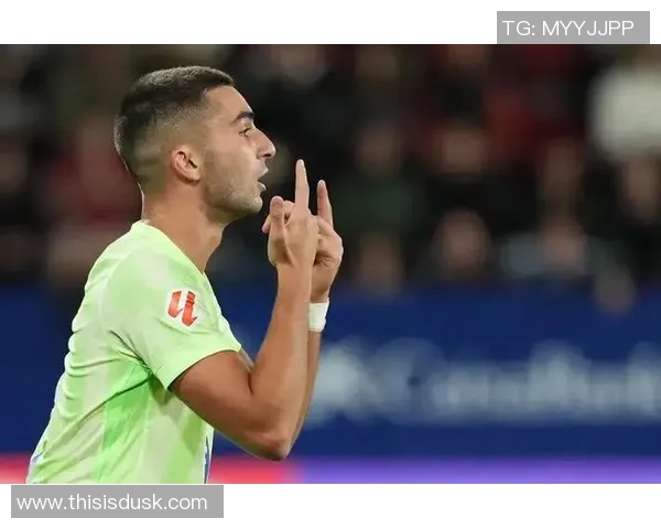 巴萨豪掷6000万欧引援费兰前锋今日正式离队