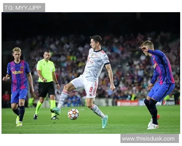 德甲第31轮精彩回顾：不莱梅零封对手展现强大防守实力