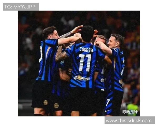 意甲竞争白热化三队已锁定欧冠资格AC米兰或将无缘下赛季欧战