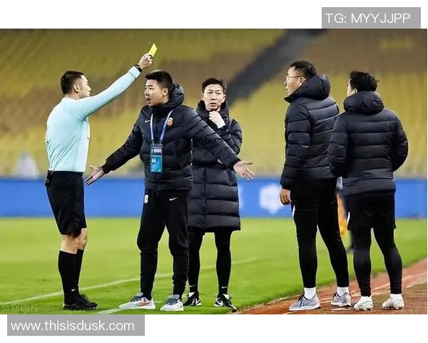 李铁代理律师表示其状态平静上诉理由和事实充足令人信服