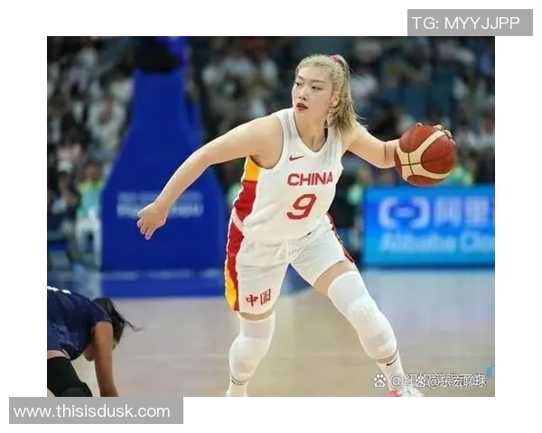 李梦遭全网质疑或将退出女篮引发热议球迷纷纷发声