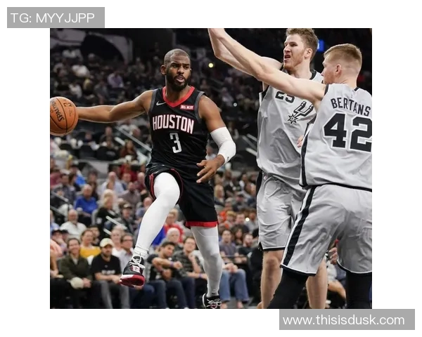 火箭队与国王队激战在即12月4日09点精彩对决不容错过