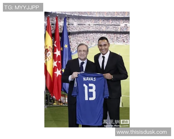 皇马主席弗洛伦蒂诺在大会上猛烈抨击巴萨与西甲主席引发热议