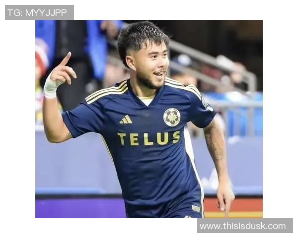 辽宁铁人归化球员加盟洛杉矶FC国少球星试训法甲展现新机遇