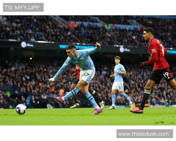 曼城与热刺激战国际冠军杯精彩回顾与战术分析