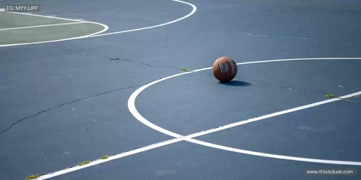 速度与激情,这里是体育的狂欢殿堂,等你来战⚡️🚀